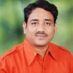 दैनिक युतीचक्र