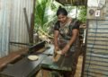 ग्रामिण भागातील यशस्वी उद्योजिका