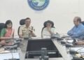 लातूरच्या वाहतूक कोंडीवर निर्णायक कारवाईची चाहूल; प्रशासनाचा ‘अॅक्शन मोड’