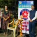 नारी हीच नारायणी : दर्जी बोरगाव येथे महिला सक्षमीकरण मेळावा उत्साहात
